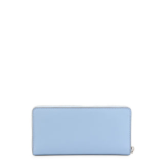 Michael Kors - JETSET_35F5STVZ3L