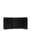 Guess - SWVB78_78430
