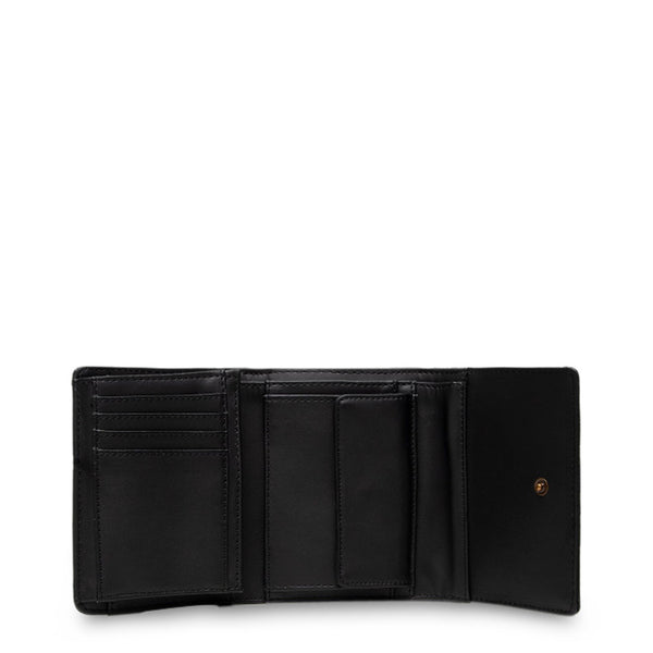 Guess - SWVB78_78430