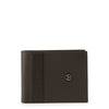 brown-1