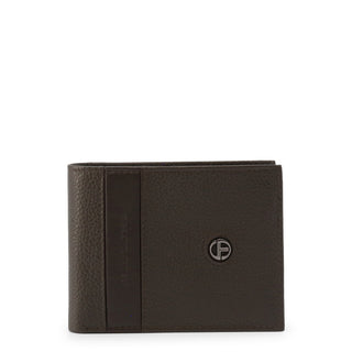 Buy brown-1 Sergio Tacchini - K50TUXP030