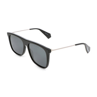 Buy black Polaroid - PLD6046SX