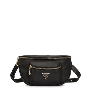 Guess - HWBG69_94800