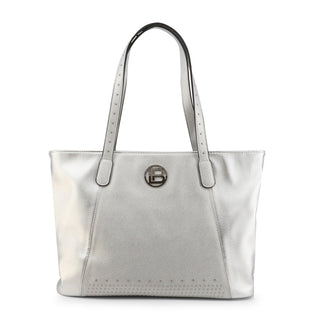 Buy grey Laura Biagiotti - Billiontine_252-1
