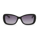 Guess - GU7453