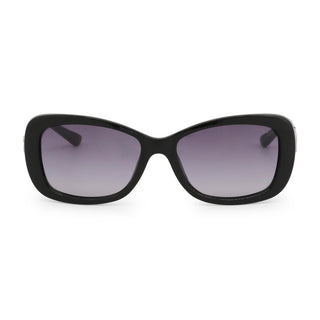 Guess - GU7453
