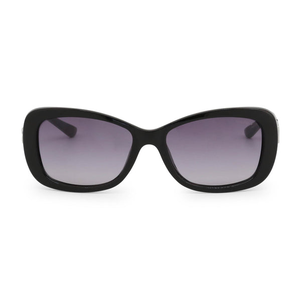 Guess - GU7453