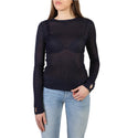 Armani Jeans - 3Y5M2A_5M1TZ