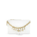 Versace Jeans - 72VA4BCX_ZS063