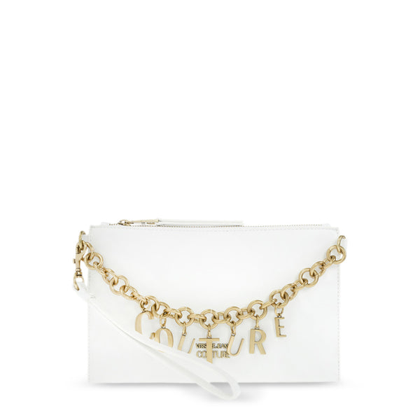 Versace Jeans - 72VA4BCX_ZS063