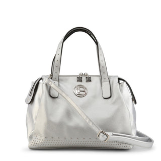 Buy grey Laura Biagiotti - Billiontine_252-2