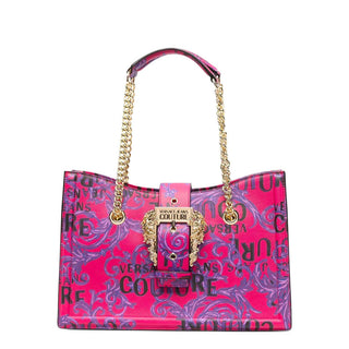 Versace Jeans - 74VA4BFI_ZS597