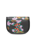 Versace Jeans - 72VA4BFS_ZS208