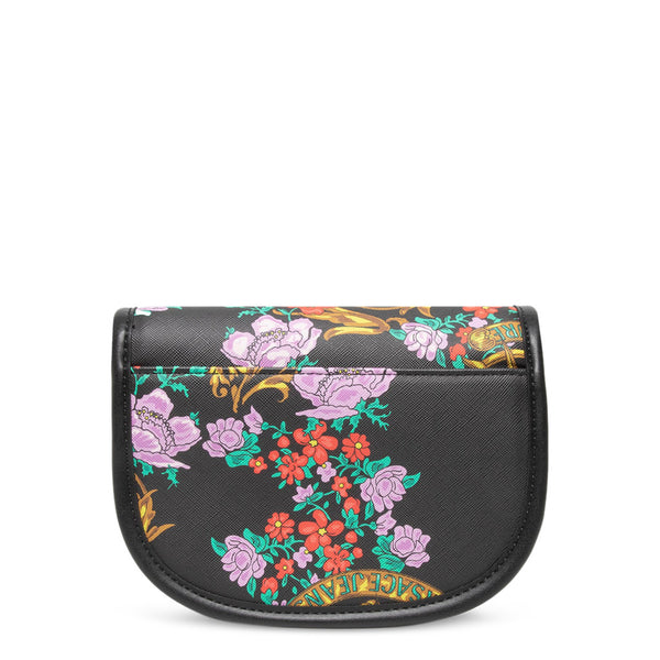 Versace Jeans - 72VA4BFS_ZS208