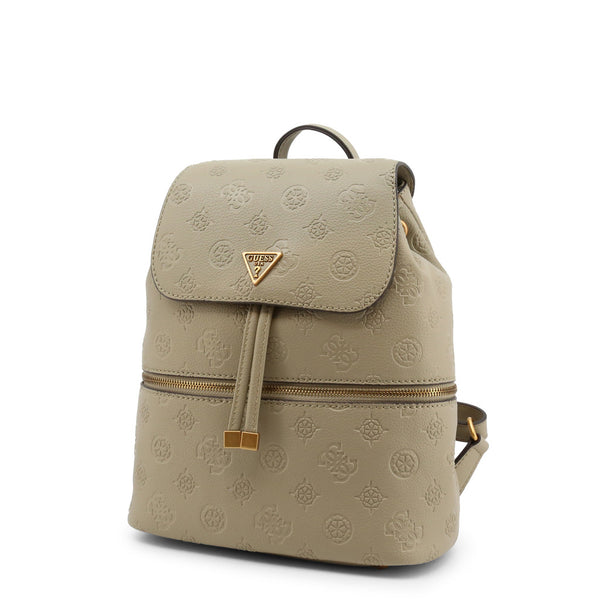 Guess - HELAINA-HWPB84-03320