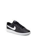 Nike - CourtRoyale2-DH3160