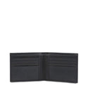 Bikkembergs - E2CPME3H3043