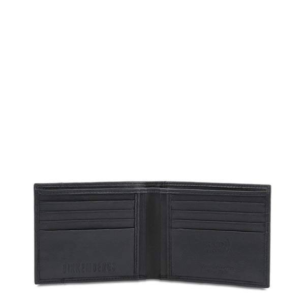 Bikkembergs - E2CPME3H3043