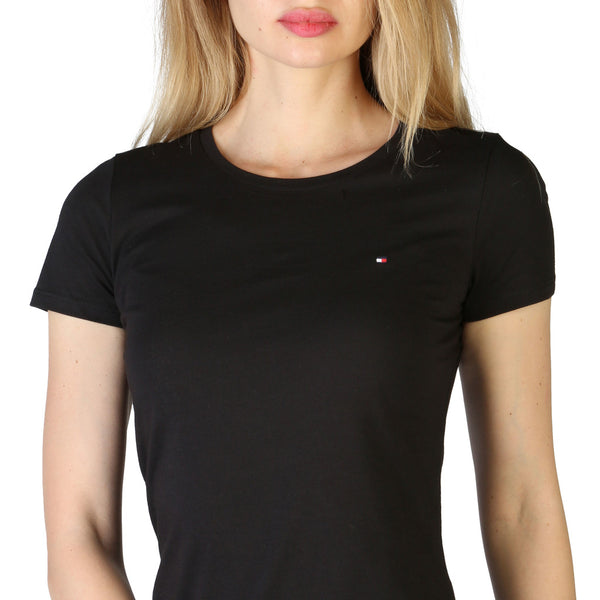 Tommy Hilfiger - XW0XW00980