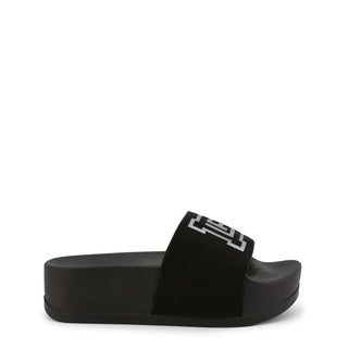 Kaufen black Laura Biagiotti - 6035