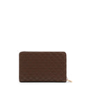 Laura Biagiotti - Ormond_LB22W-518-71