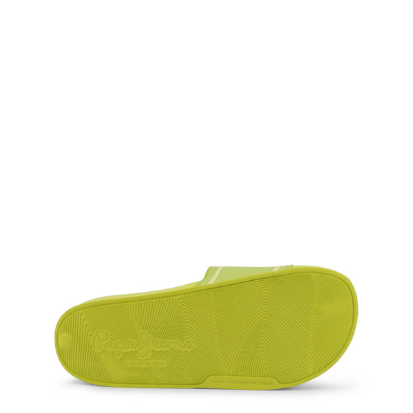 Pepe Jeans - SLIDER_PLS70112