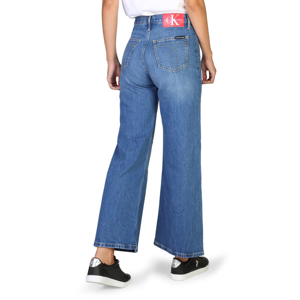 Calvin Klein - J20J211384