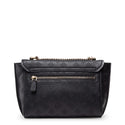 Guess - HWVS81_32210