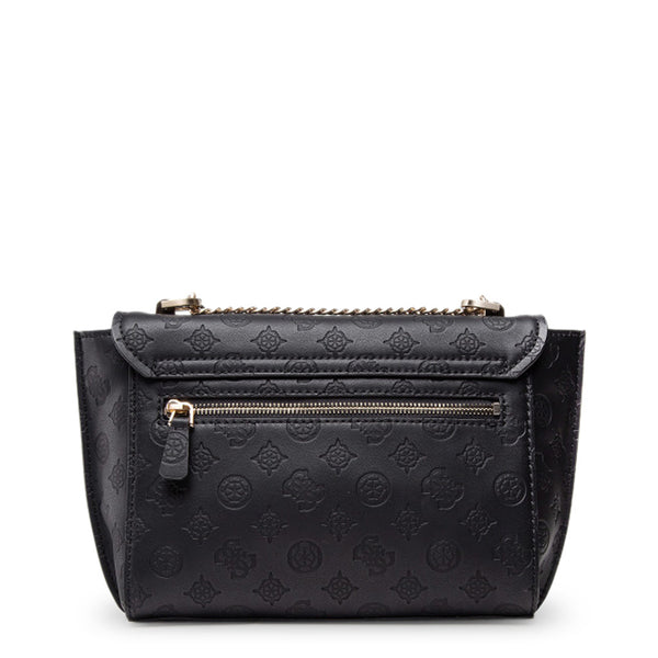 Guess - HWVS81_32210