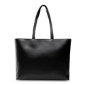 Versace Jeans - 72VA4BC3_ZS063