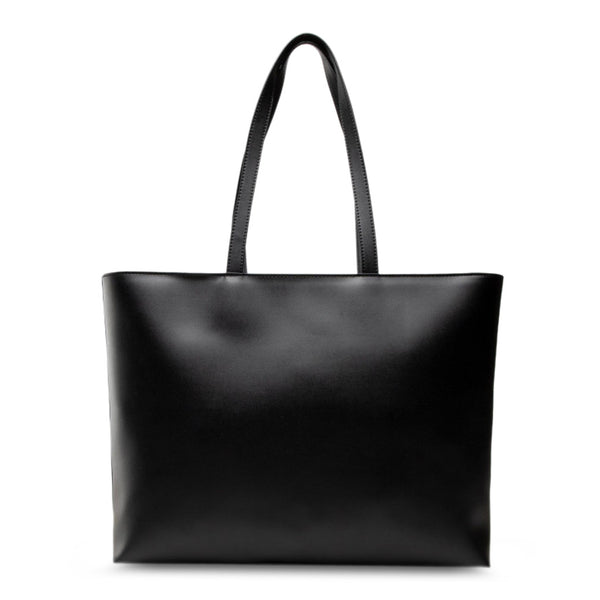Versace Jeans - 72VA4BC3_ZS063