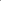 Calvin Klein - J20J205011