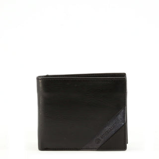 Buy black Lumberjack - HUNT_LK1807