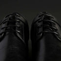 Duca di Morrone - SMITH
