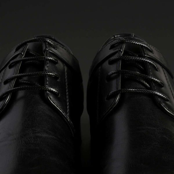 Duca di Morrone - SMITH