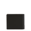 Carrera Jeans - CITY_CB6372
