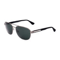 Tommy Hilfiger - TH1544S