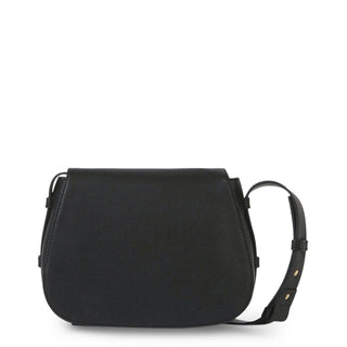 Trussardi - BOSTON_75B01002