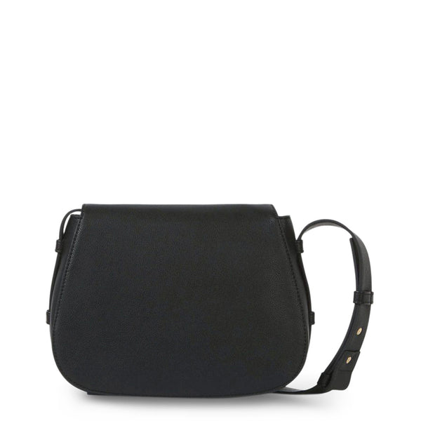Trussardi - BOSTON_75B01002