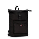 Tommy Hilfiger - AM0AM08841