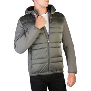 Buy grey Yes Zee - J876_M900