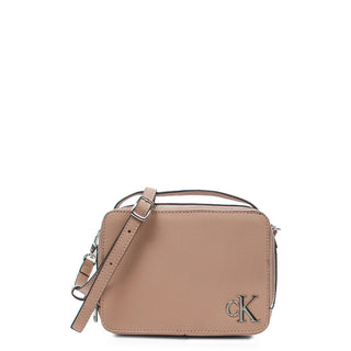 Buy pink Calvin Klein - K60K610331
