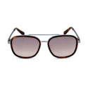 Guess - GU6950-F