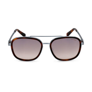 Guess - GU6950-F
