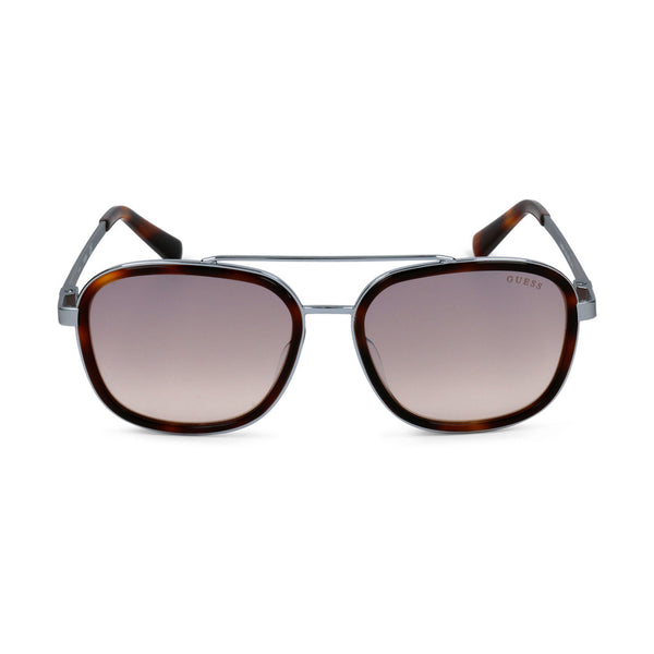 Guess - GU6950-F