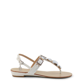 Kaufen white Laura Biagiotti - 6339