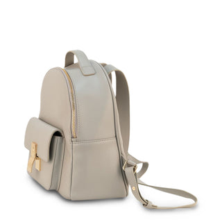Trussardi - PRE-LIONE_75B01124