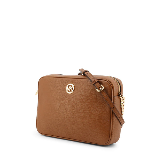 Michael Kors - FULTON_35S7GFTC3L