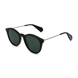 Buy black Polaroid - PLD6047SX