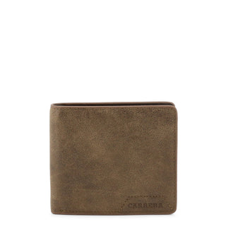 Buy brown Carrera Jeans - GORDON_CB6557